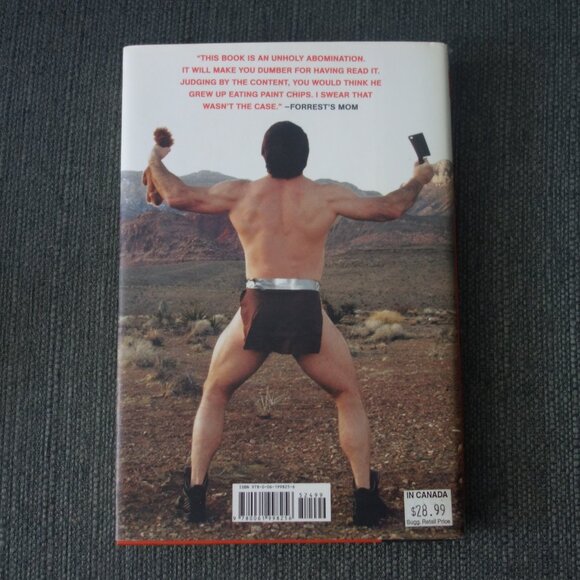 Bundle of Six(6) Books - Picture 3 of 13